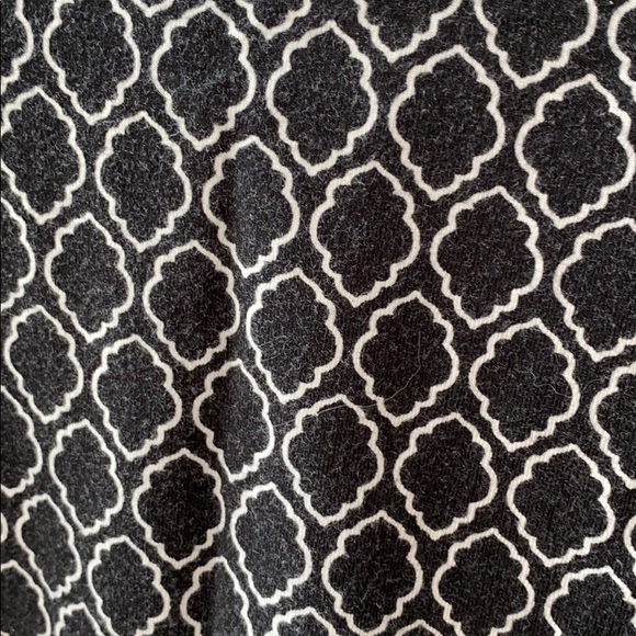 Bundle of 3 persnickety pieces - Picture 6 of 11